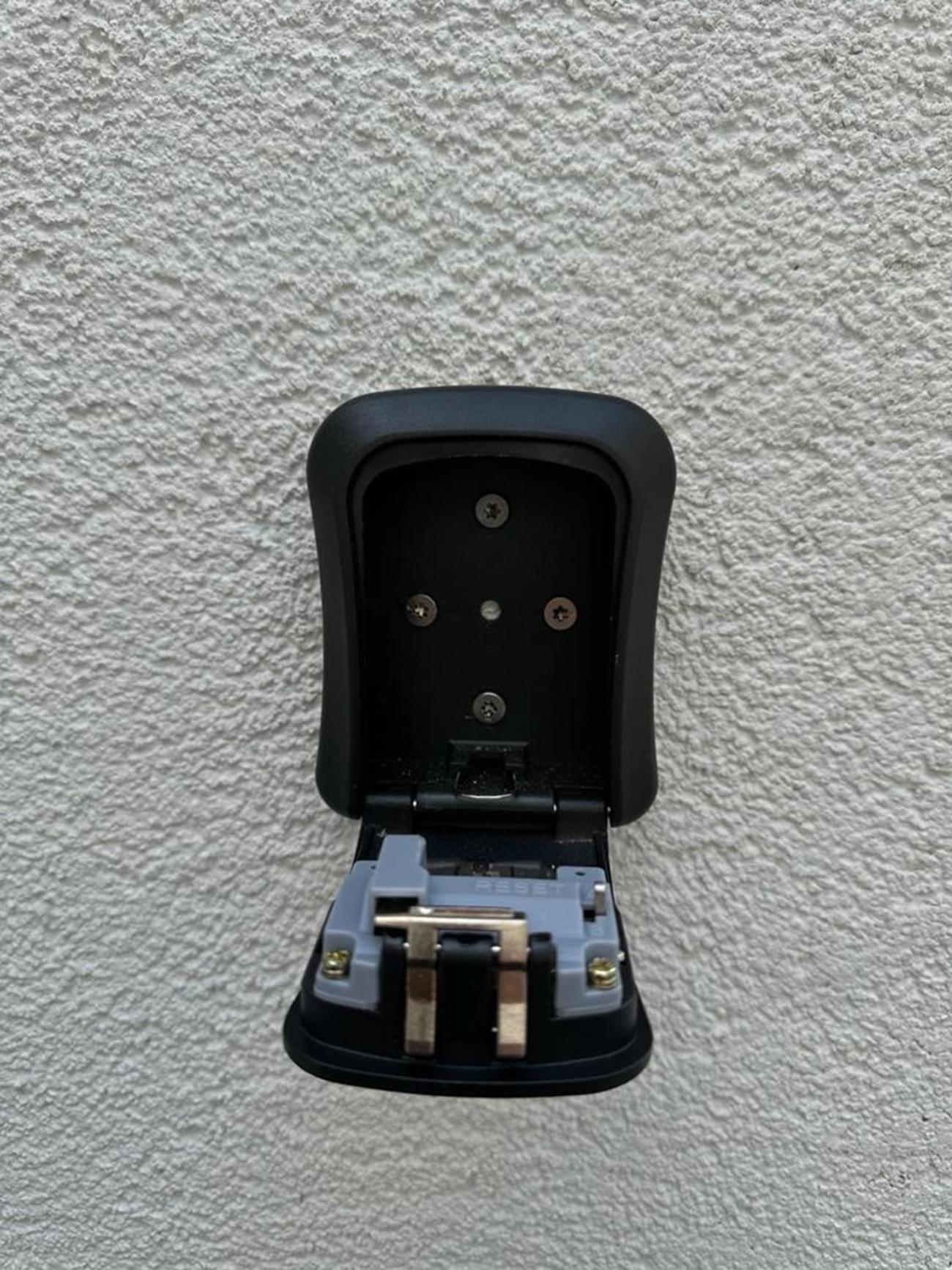 Sahra 1Zi. Wohnung Arheiligen Darmstadt Esterno foto